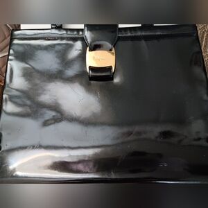 Salvatore Ferragamo Tote bag